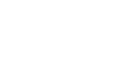 Logo JoannaCeplin.pl