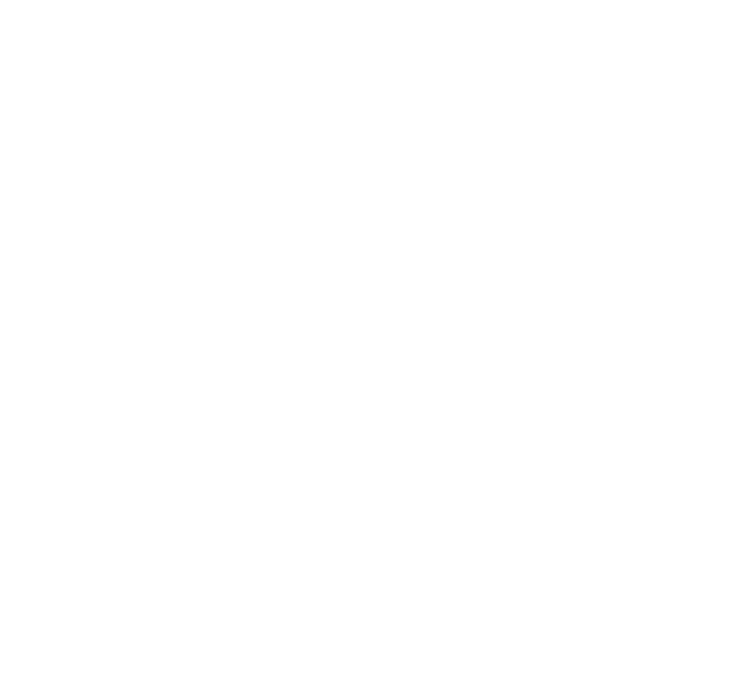 Klub Marka Online